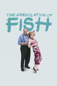 The Annihilation of Fish (1999)